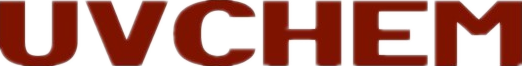 佑谦logo     红   无小R（解密-无背景）.png